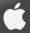 HinKhoj Dictionary App on iPhone !!!