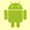 HinKhoj Dictionary App on Android !!!