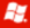 HinKhoj Dictionary App on Windows !!!